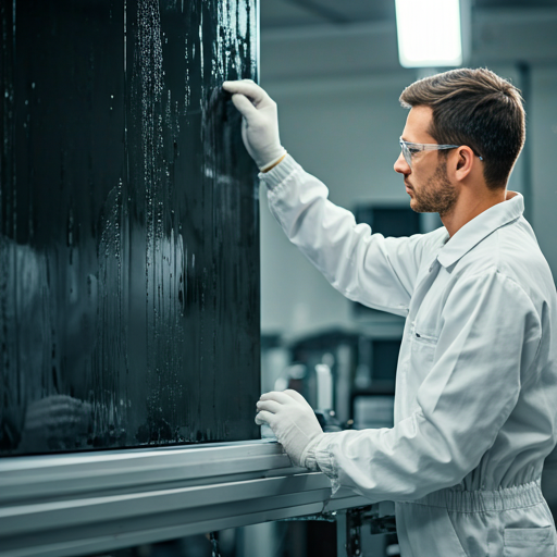 Expert Technician