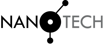 Nanotechfilms Logo