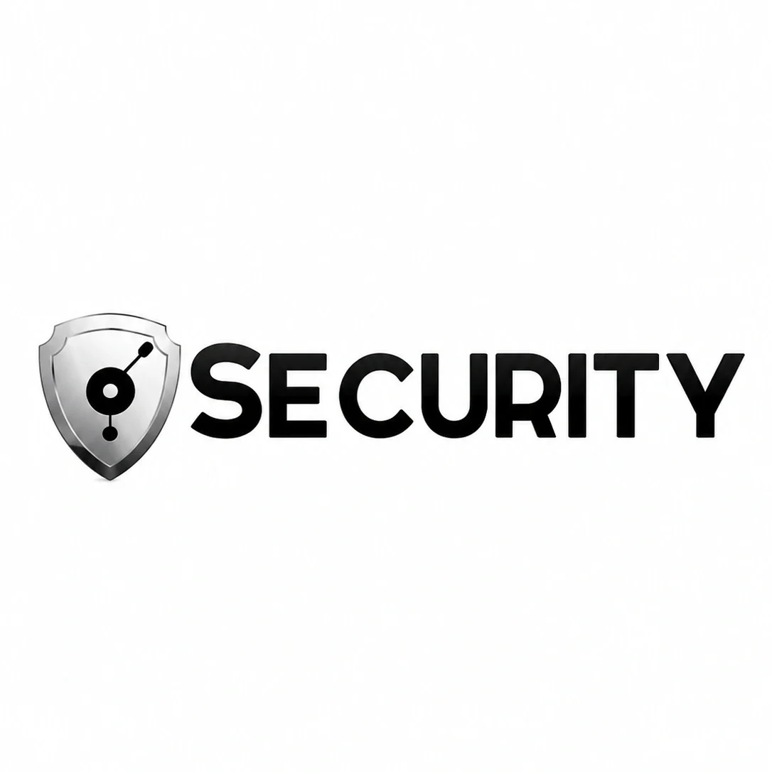 Nano-Tech Security and Safety Film