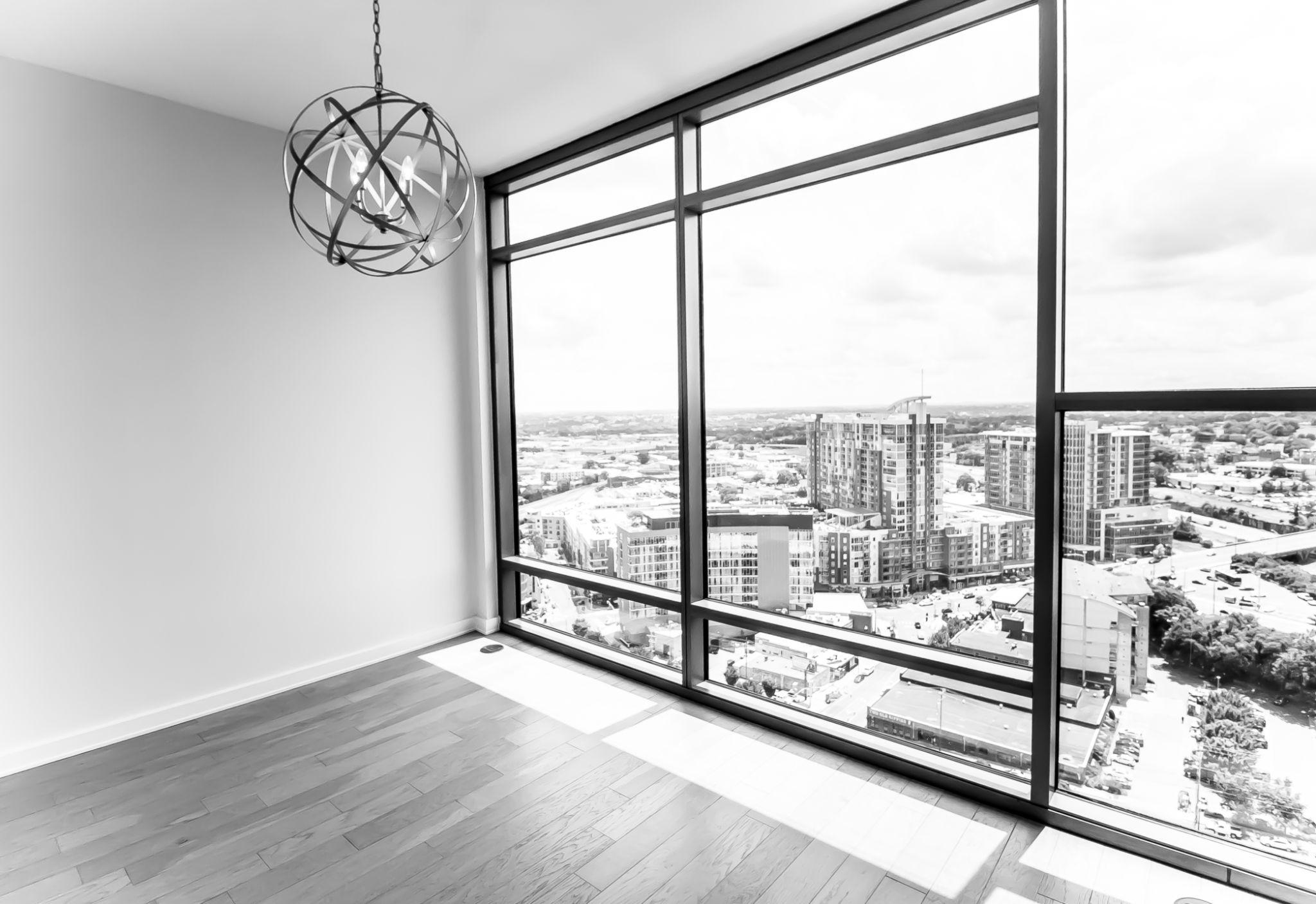 Clearsky Series