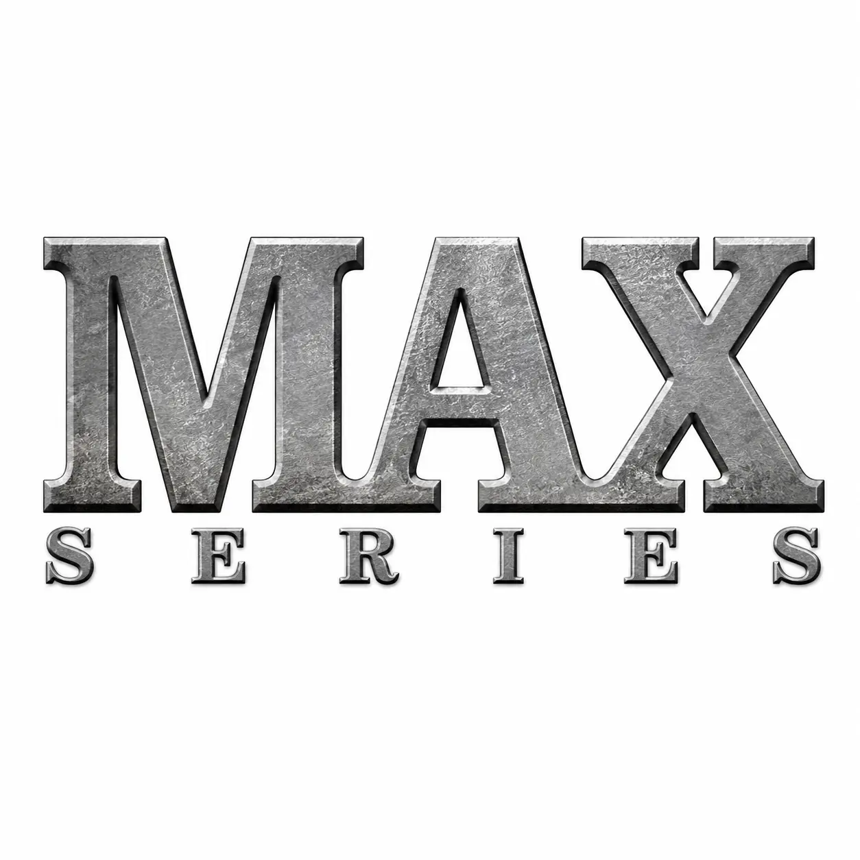 Nano-Tech Max Series automotive window film on a vehicle