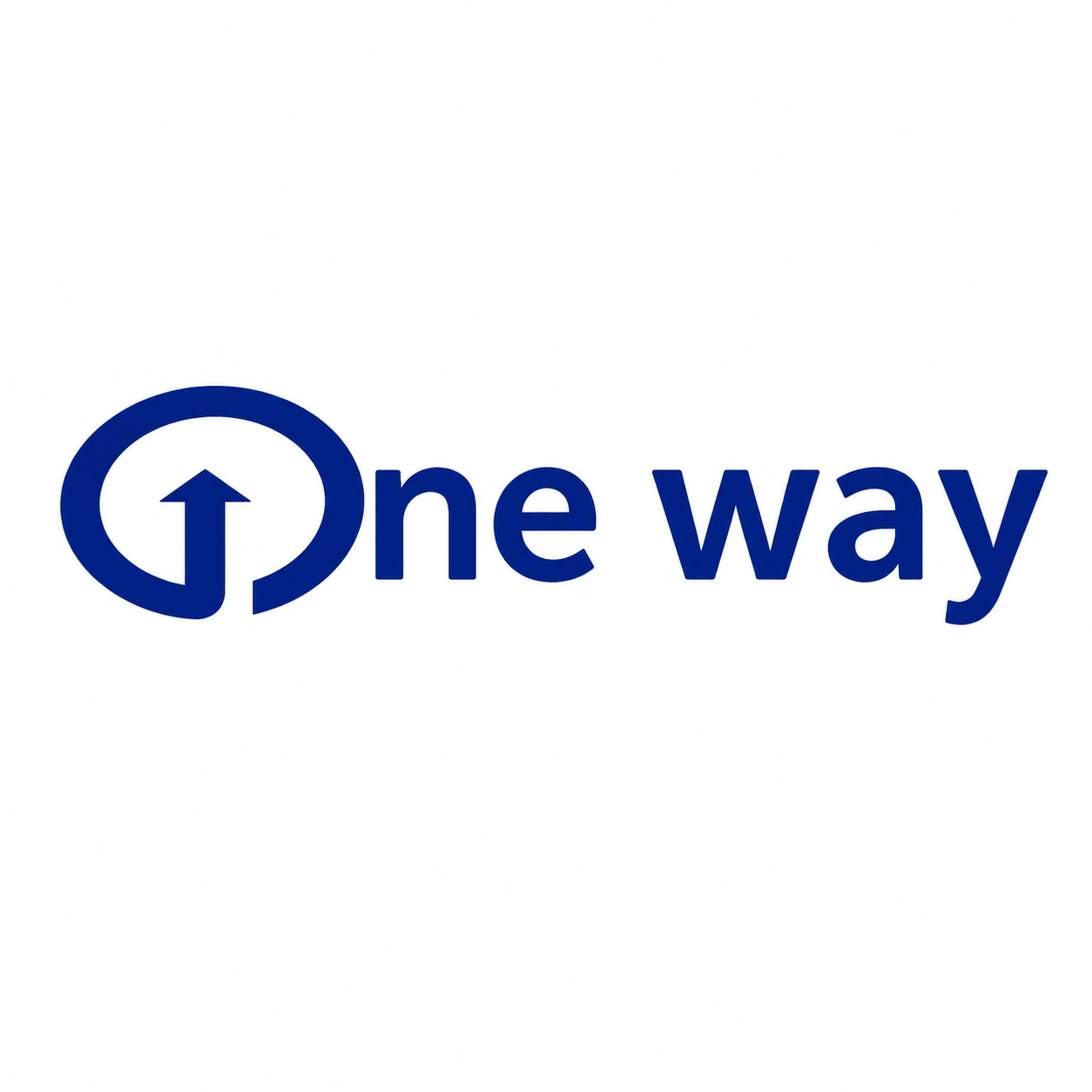 Nano-Tech One Way Window Film