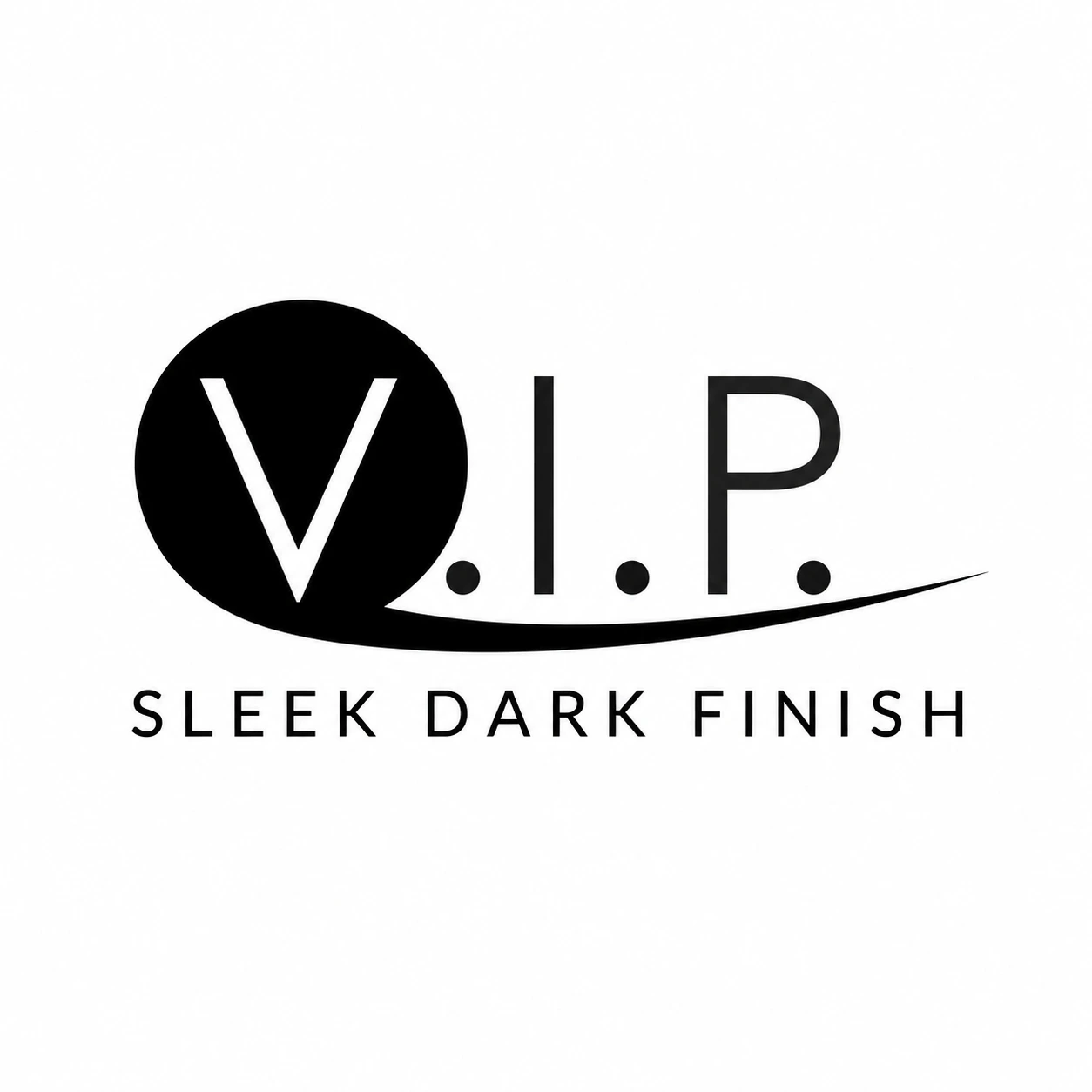 Nano-Tech V.I.P. Series entry-level automotive film on a vehicle